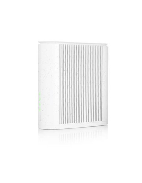 ZYXEL BE7200 2.5 ETH VOIP GTW W MPRO