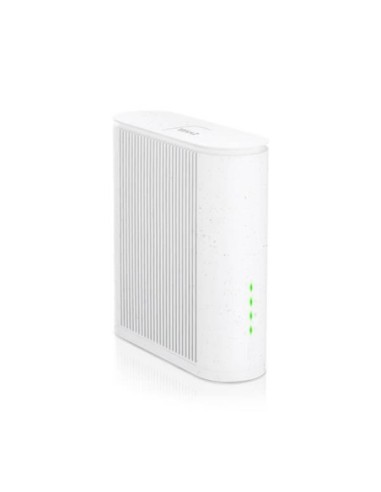 ZYXEL BE7200 2.5 ETH VOIP GTW W MPRO