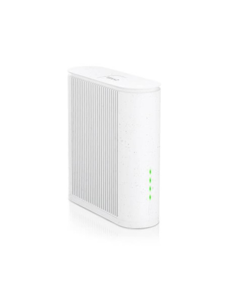 ZYXEL BE7200 2.5 ETH VOIP GTW W MPRO