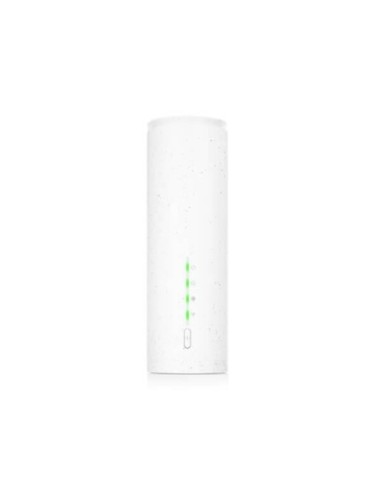 ZYXEL BE7200 2.5 ETH VOIP GTW W MPRO