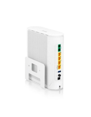 ZYXEL BE7200 2.5 ETH VOIP GTW W MPRO