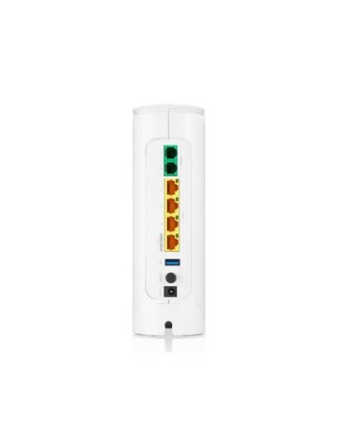 ZYXEL BE7200 2.5 ETH VOIP GTW W MPRO