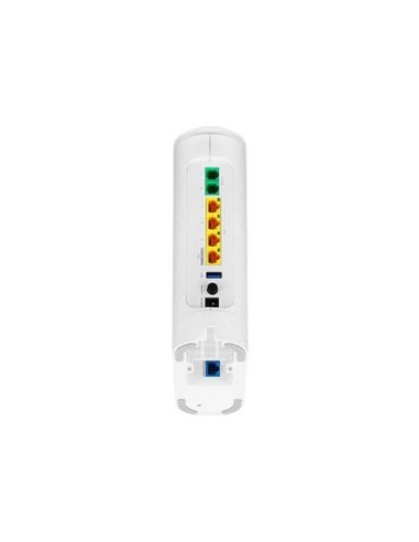 ZYXEL BE7200 2.5 ETH VOIP GTW W MPRO
