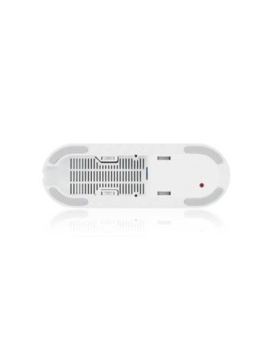 ZYXEL BE7200 2.5 ETH VOIP GTW W MPRO
