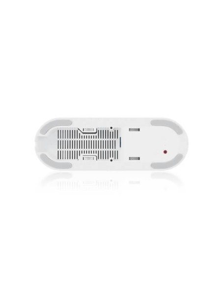 ZYXEL BE7200 2.5 ETH VOIP GTW W MPRO