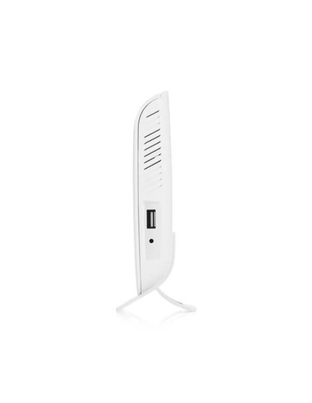 ZYXEL AX3000 4PORT GTWY w MPRO MESH SUPP