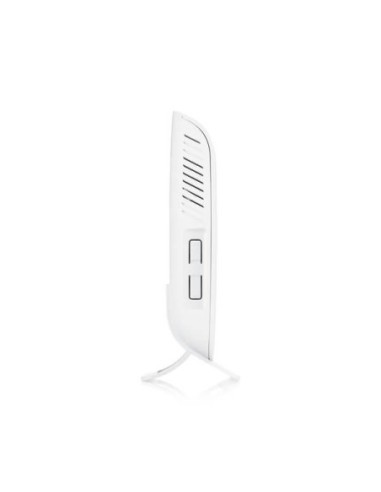 ZYXEL AX3000 4PORT GTWY w MPRO MESH SUPP