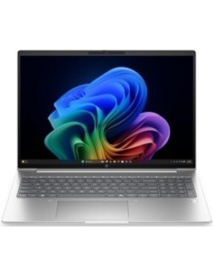 HP 4G2i 16" C7-350 24 512 UMA W11P 3Y