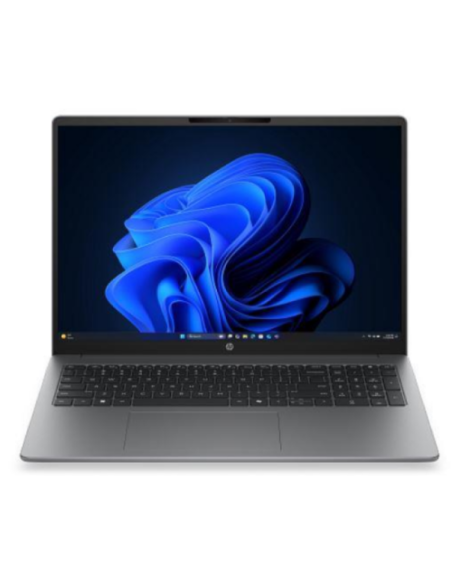 HP 200G2i 16" C7-150U 24 1T UMA DOS 3Y