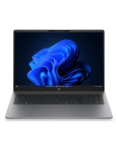 HP 200G2i 16" C5-120U 12 512 UMA DOS 3Y