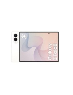 Samsung Z Fold8 F971B 16/1TB Wh