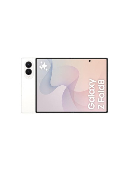 Samsung Z Fold8 F971B 16/1TB Wh