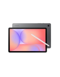 Samsung Tab S10 Lite Wifi 10.9" 6/128 Gy