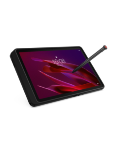 ThinkTab X11 10.95" 2.5K OC 8GB 128GB 5G