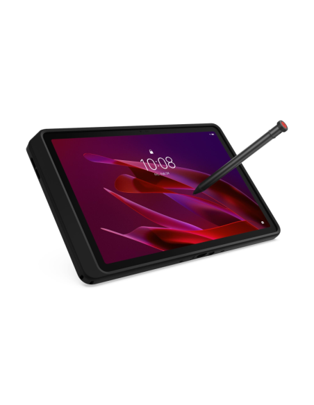ThinkTab X11 10.95" 2.5K OC 8GB 128GB 5G