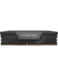CR DDR5 16GB 6000 CMK5X16G1F60Z36A2