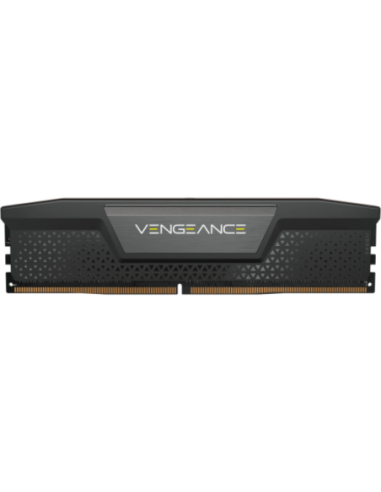 CR DDR5 16GB 6000 CMK5X16G1F60Z36A2