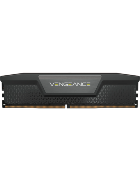 CR DDR5 16GB 6000 CMK5X16G1F60Z36A2