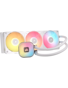 Corsair Cooler iCUE LINK TITAN 360 RX