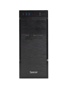Carcasa Spacer SPCS-OC-APOLLO