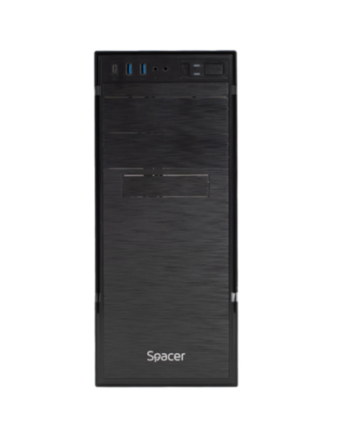 Carcasa Spacer SPCS-OC-APOLLO