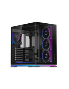 Carcasa ALPHAGEAR Ironclad mark 2 ATX
