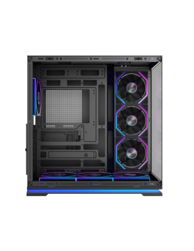 Carcasa ALPHAGEAR Ironclad mark 2 ATX
