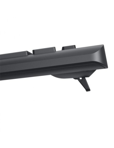 DL TASTATURA + MOUSE KM3322W WIRELESS RO