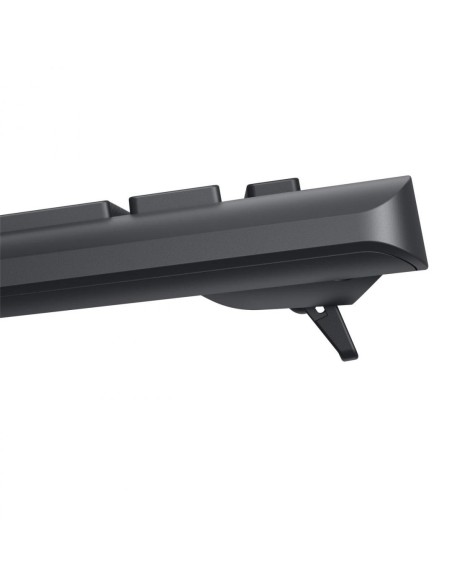 DL TASTATURA + MOUSE KM3322W WIRELESS RO