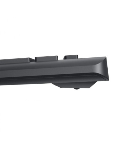 DL TASTATURA + MOUSE KM3322W WIRELESS RO