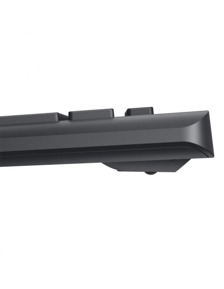 DL TASTATURA + MOUSE KM3322W WIRELESS RO