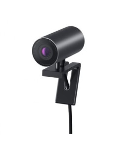 DELL WEBCAM 4K WB7022