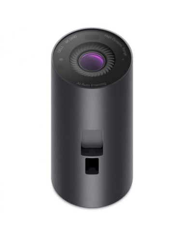 DELL WEBCAM 4K WB7022
