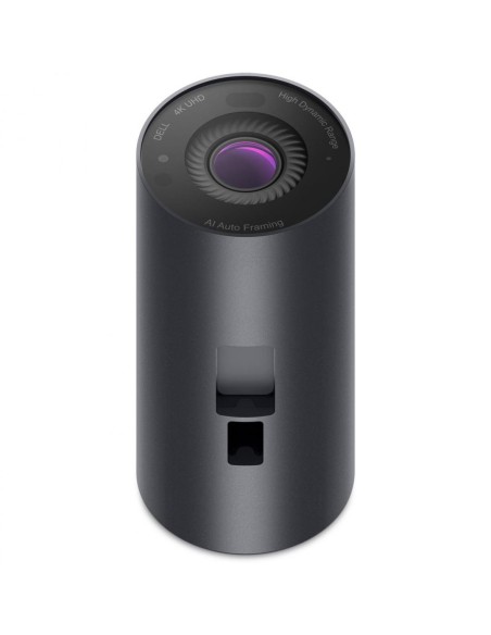 DELL WEBCAM 4K WB7022