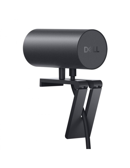 DELL WEBCAM 4K WB7022