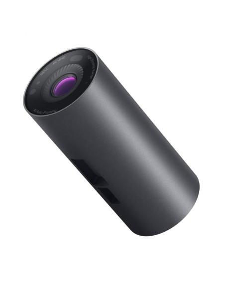 DELL WEBCAM 4K WB7022