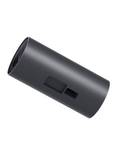 DELL WEBCAM 4K WB7022