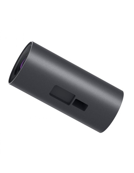 DELL WEBCAM 4K WB7022