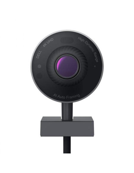 DELL WEBCAM 4K WB7022