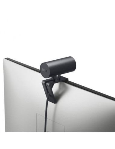 DELL WEBCAM 4K WB7022