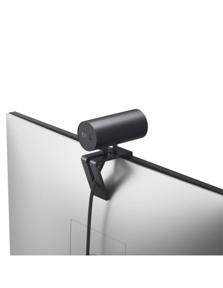 DELL WEBCAM 4K WB7022