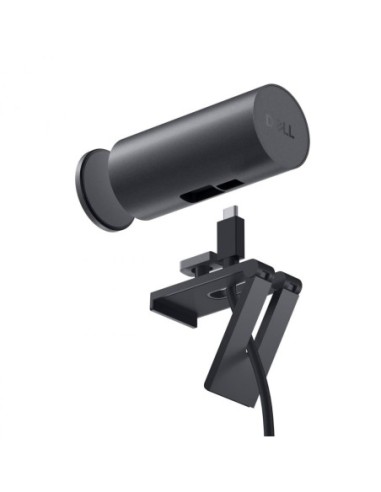 DELL WEBCAM 4K WB7022