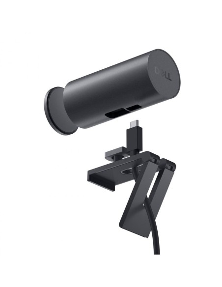 DELL WEBCAM 4K WB7022