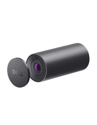 DELL WEBCAM 4K WB7022