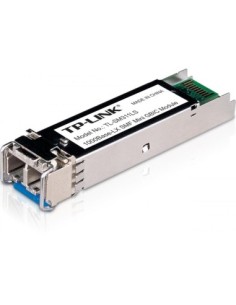 TPL SFP MODULE FO SM LC GB 10KM
