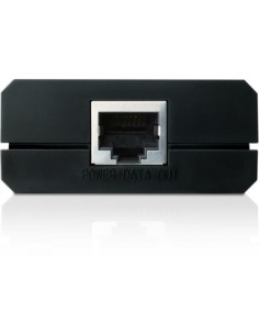 TPL POE INJECTOR AF