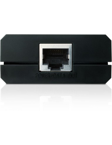 TPL POE INJECTOR AF