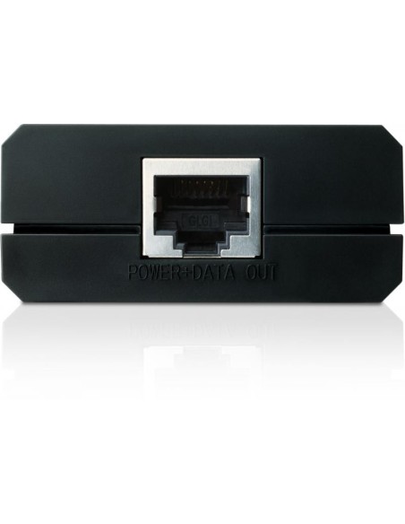 TPL POE INJECTOR AF