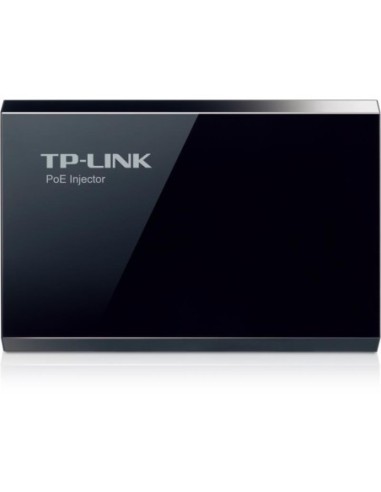 TPL POE INJECTOR AF