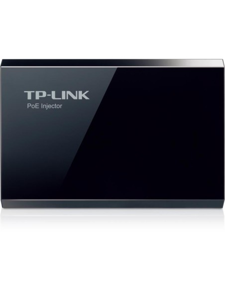 TPL POE INJECTOR AF